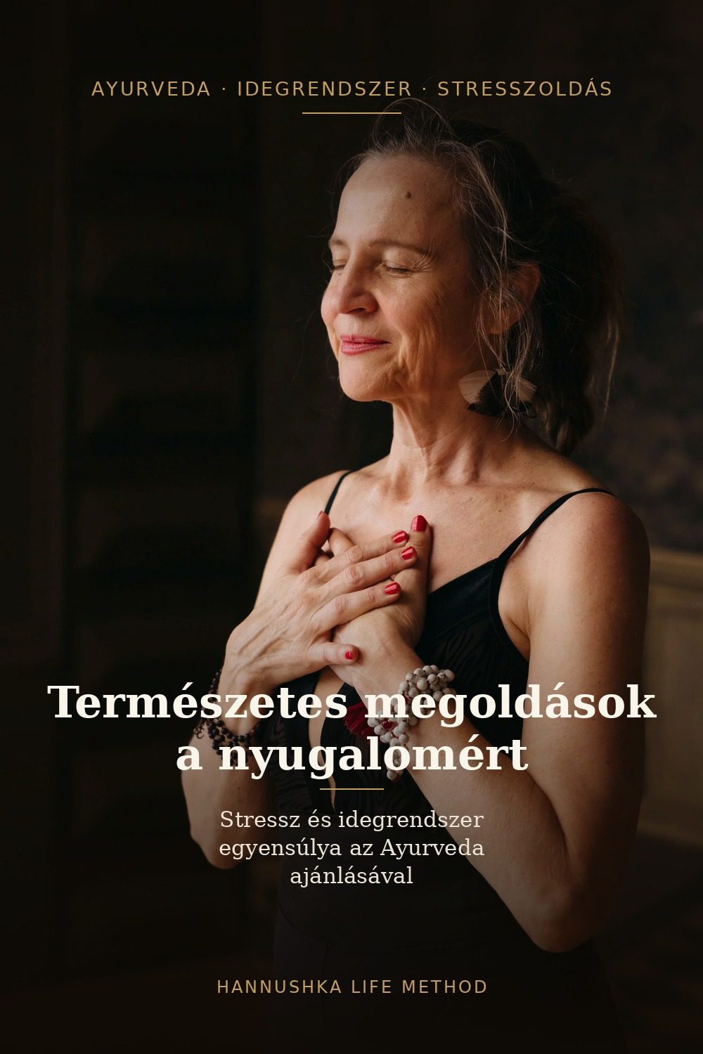 pin_ayurveda_nyugalom