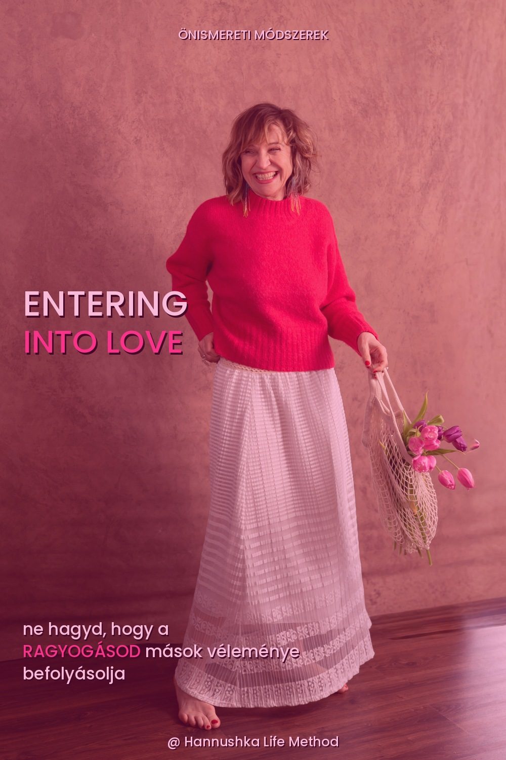 pin_enteringintolove_final
