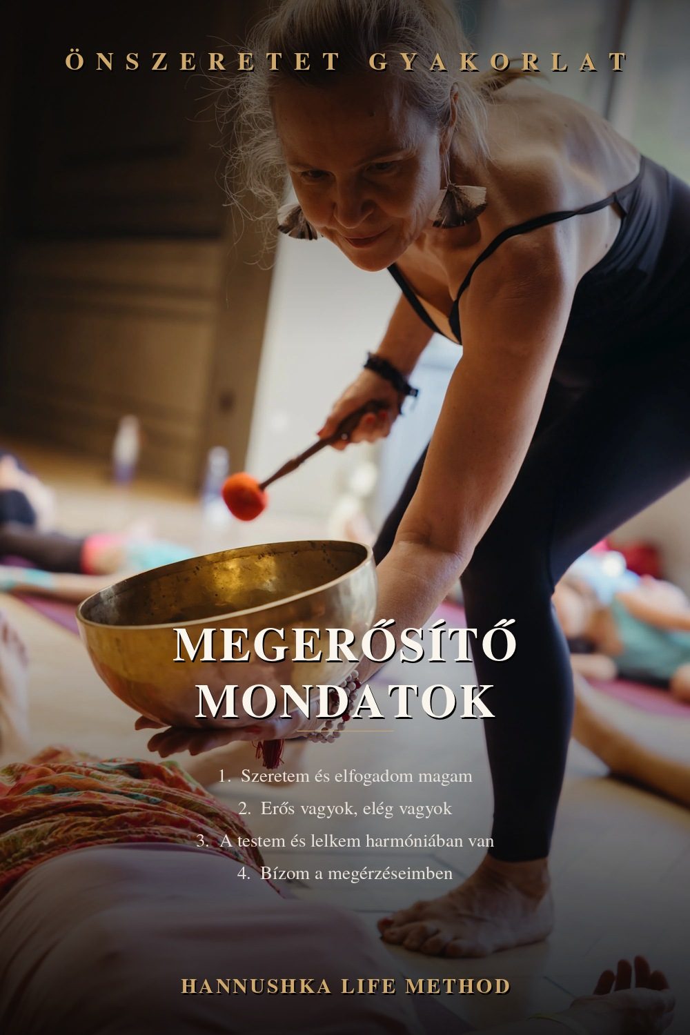 pin_onszeretet_mondatok