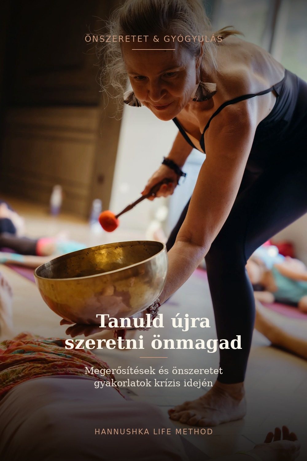 pin_selflove_1_hangtal